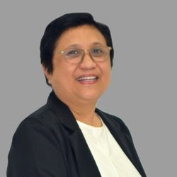 Dr. Jomima Martha Tatipikalawan, S.Pt., M.P.