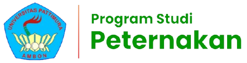 Program Studi Peternakan