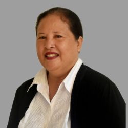 Marna Eoh, S.Pt., M.P.