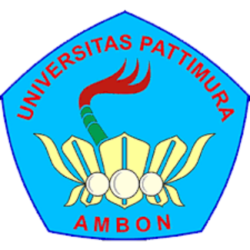 Program Studi Peternakan