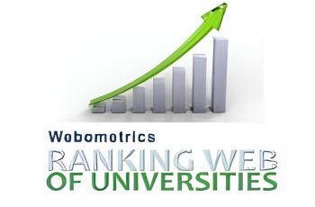 Webomatrics